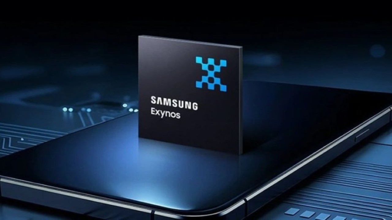 Samsung tengah menyiapkan Exynos 2700 yang diklaim membawa peningkatan performa dan efisiensi daya. (Foto: Istimewa via GSM Arena)