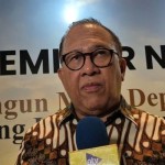Sapta Nirwandar-1791366218