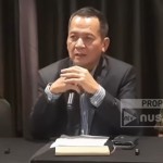 Tangkapan layar Nusantara TV-1790852049