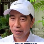 Tangkapan layar Nusantara TV-1790907909