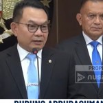 Tangkapan layar Nusantara TV-1791255802