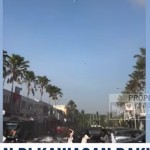 Tangkapan layar Nusantara TV-1791268805