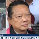 Tangkapan layar Nusantara TV-1791357767