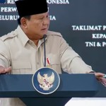 Tangkapan layar Nusantara TV-1791363250