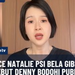 Tangkapan layar Nusantara TV-1791450379