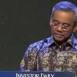 Tangkapan layar Nusantara TV-1791523255