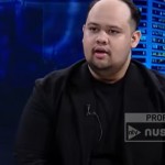 Tangkapan layar Nusantara TV-1791526329