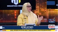Tangkapan Layar Nusantara Tv-1791775678