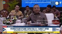 Tangkapan Layar Nusantara Tv-1791784841