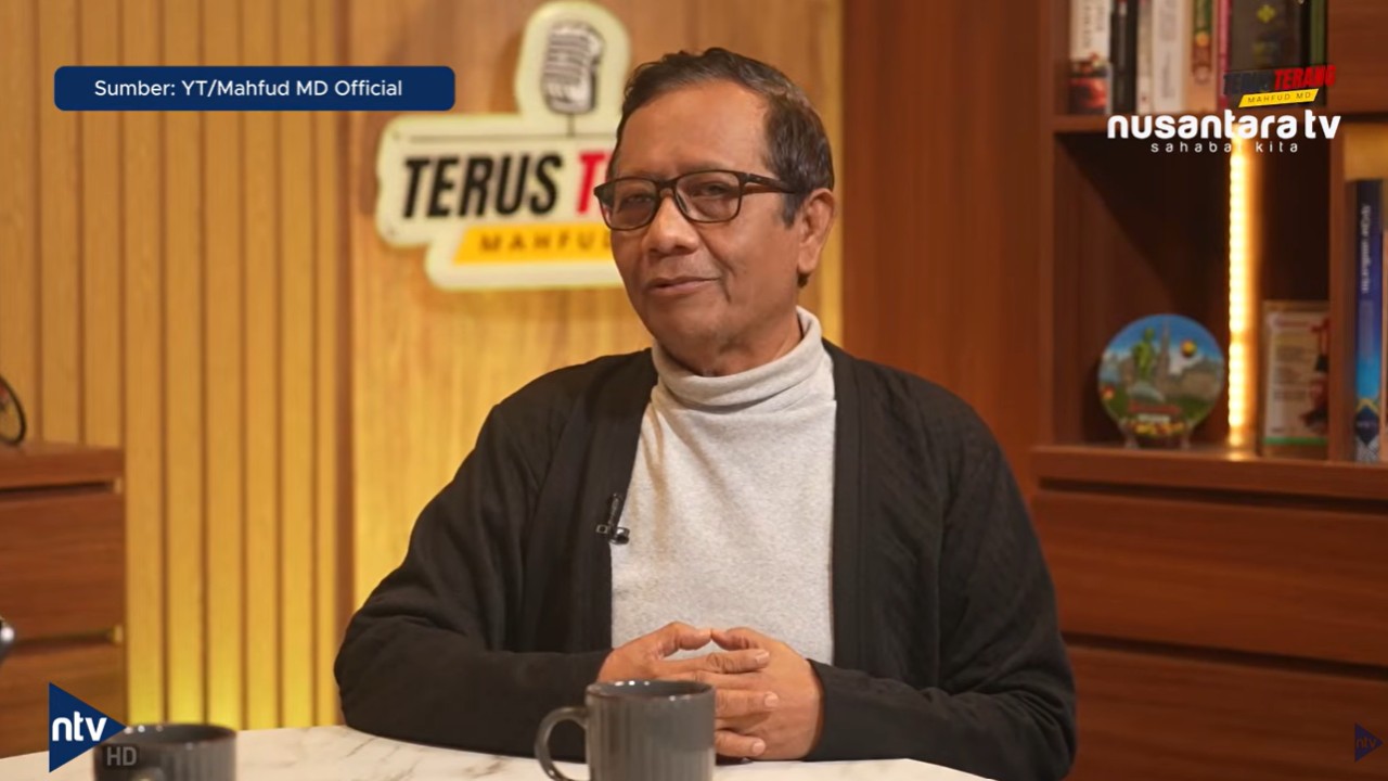 Tangkapan Layar Nusantara Tv-1791800610