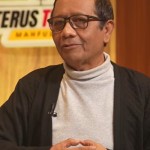 Tangkapan Layar Nusantara Tv-1791800610
