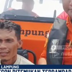 Tangkapan layar Nusantara TV-1791865697