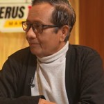 Tangkapan layar Nusantara TV-1791868520