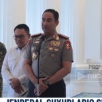 Tangkapan layar Nusantara TV-1792466356