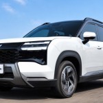 Wuling Eksion PHEV-1791428344