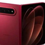 Xiaomi-1792036527